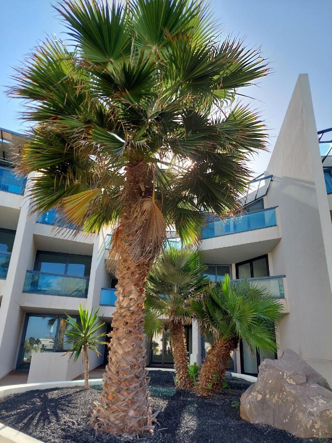 Cotillo Calypso II By Sea You There Fuerteventura מראה חיצוני תמונה